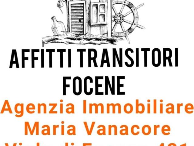 Appartamento in affitto a Roma Capitale, Lazio
