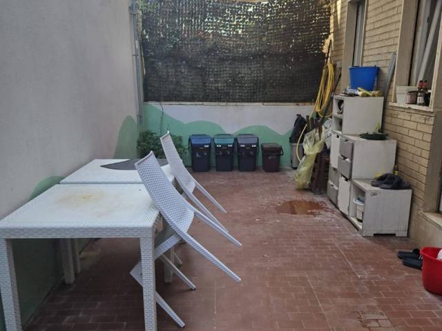 Appartamento in affitto a Passoscuro, Roma Capitale