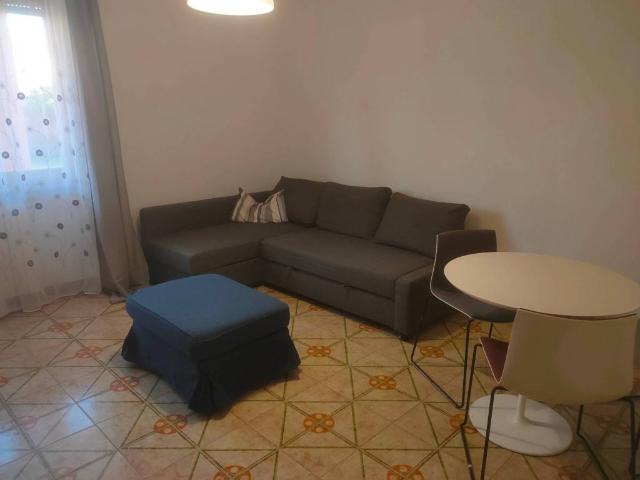 Appartamento in affitto a Roma Capitale, Lazio