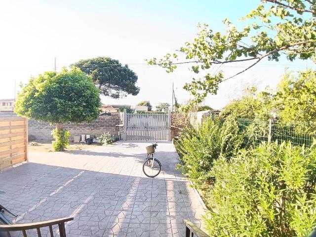 Appartamento in affitto a Roma Capitale, Lazio