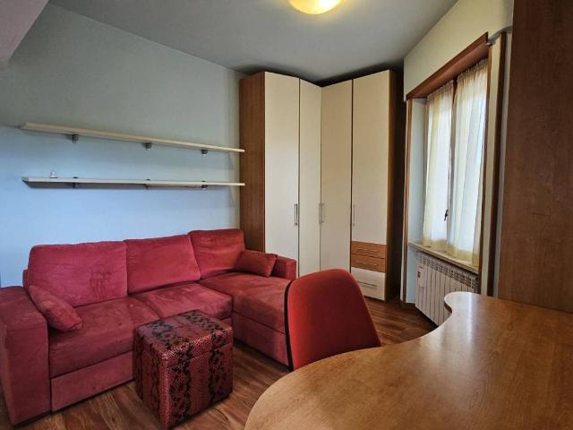 Appartamento in affitto a Roma Capitale, Lazio