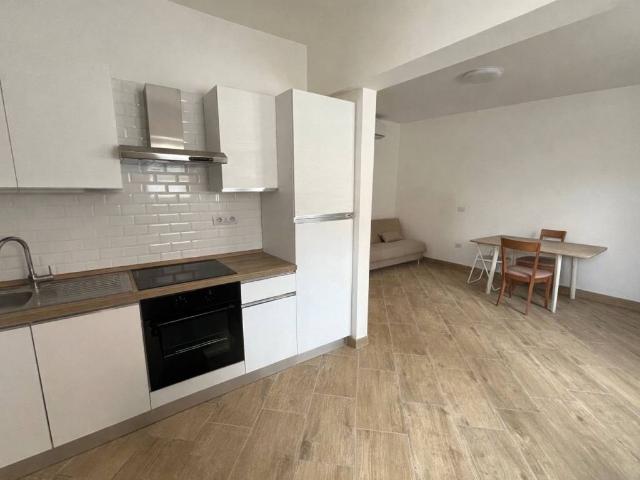 Appartamento in affitto a Roma Capitale, Lazio