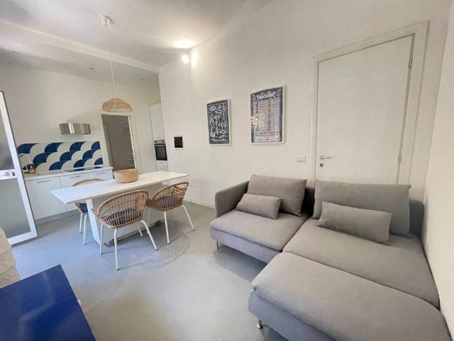 Appartamento in affitto a Roma Capitale, Lazio