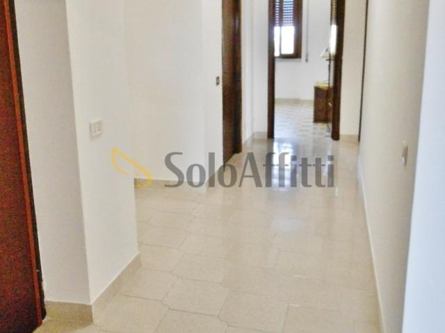 Appartamento in affitto a Roma Capitale, Lazio