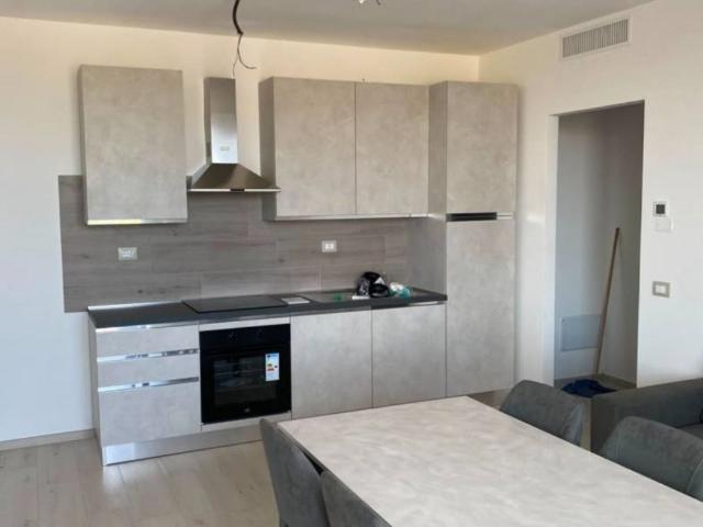 Appartamento in affitto a Roma Capitale, Lazio