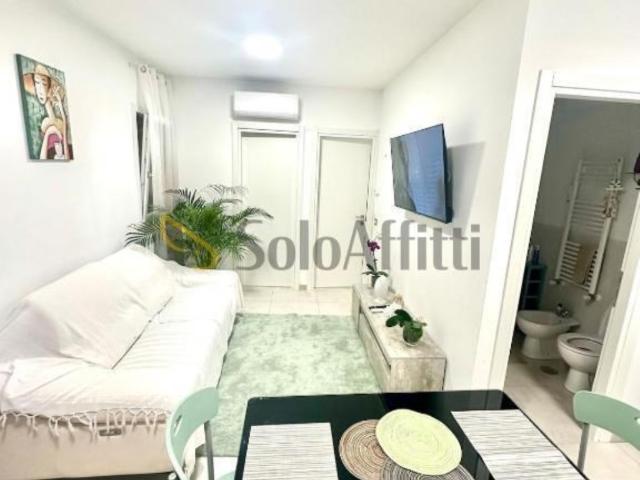 Appartamento in affitto a Roma Capitale, Lazio