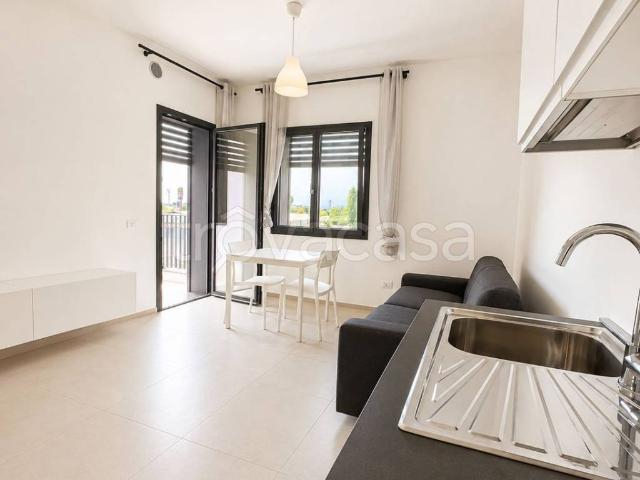 Appartamento in affitto a Roma Capitale, Lazio