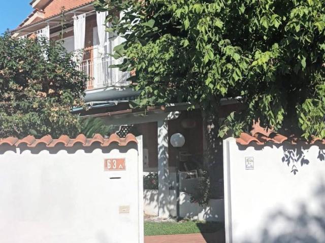 Appartamento in affitto a Roma Capitale, Lazio