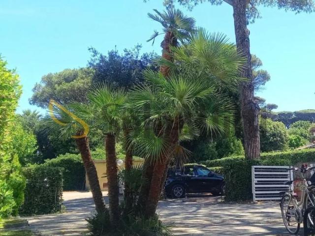 Appartamento in affitto a Fregene, Roma Capitale