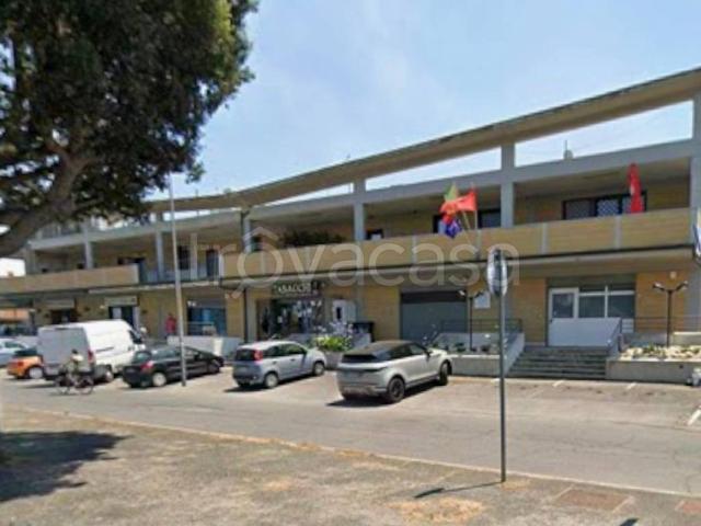 Appartamento in affitto a Fregene, Roma Capitale