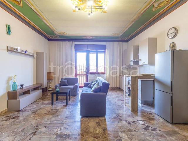Appartamento in affitto a Roma Capitale, Lazio