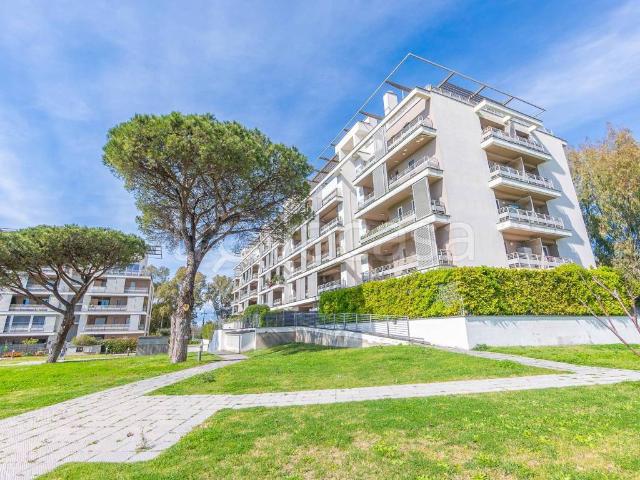 Appartamento in affitto a Muracciole, Roma Capitale