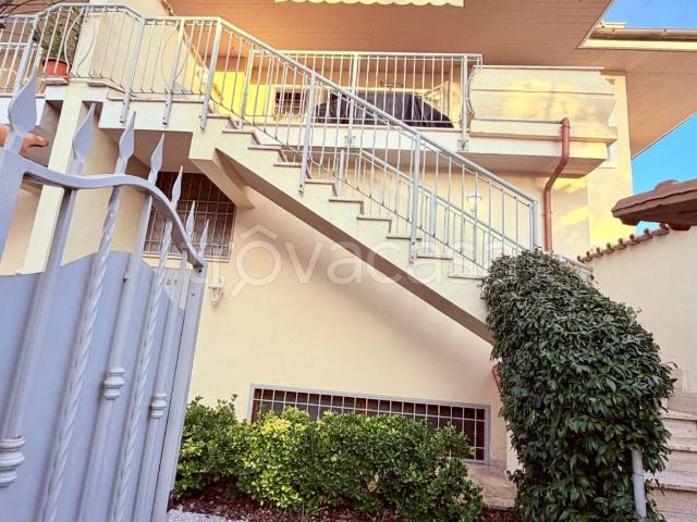 Appartamento in affitto a Roma Capitale, Lazio