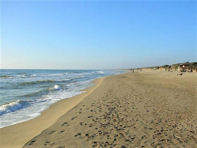 Appartamento in affitto a Silvi, Abruzzo