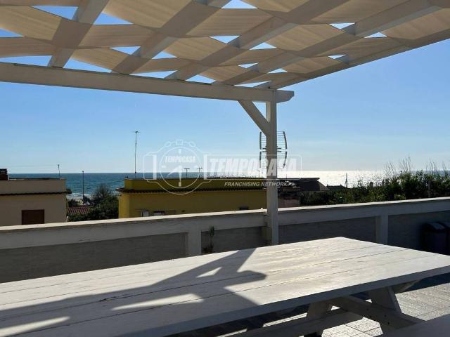 Appartamento in affitto a Vallermosa, Sardigna/Sardegna