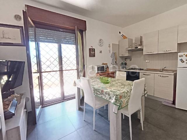Appartamento in affitto a Roma Capitale, Lazio