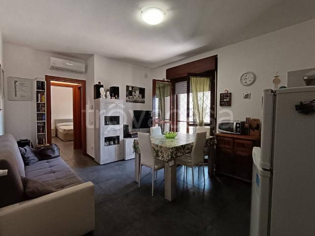Appartamento in affitto a Roma Capitale, Lazio
