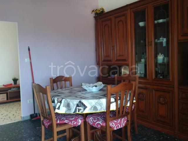 Appartamento in affitto a Roma Capitale, Lazio