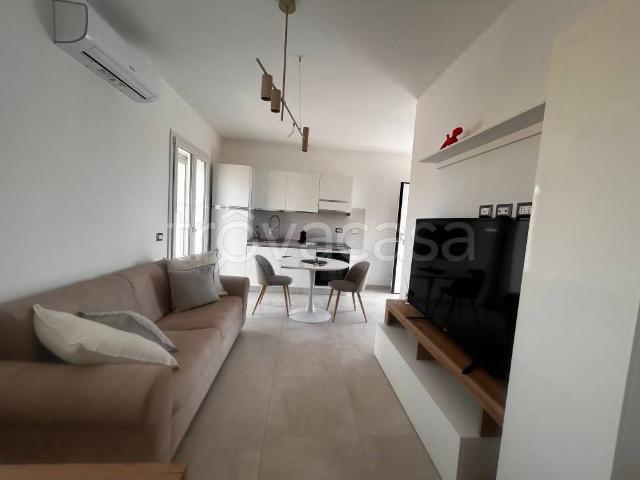 Appartamento in affitto a Roma Capitale, Lazio