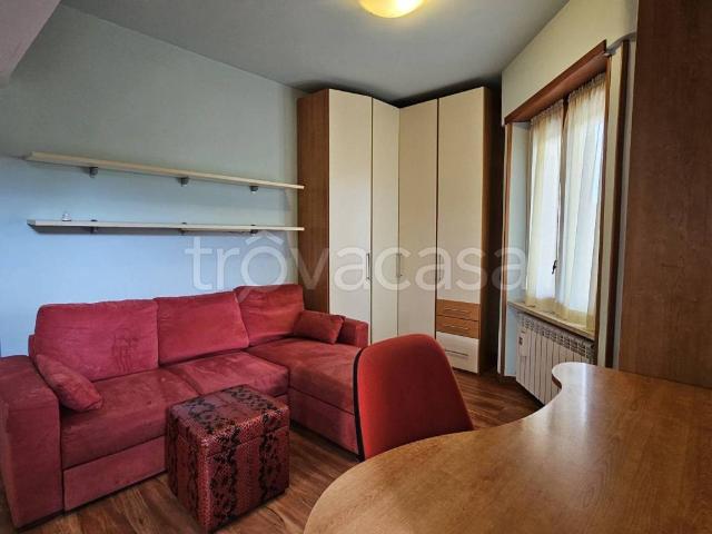 Appartamento in affitto a Roma Capitale, Lazio