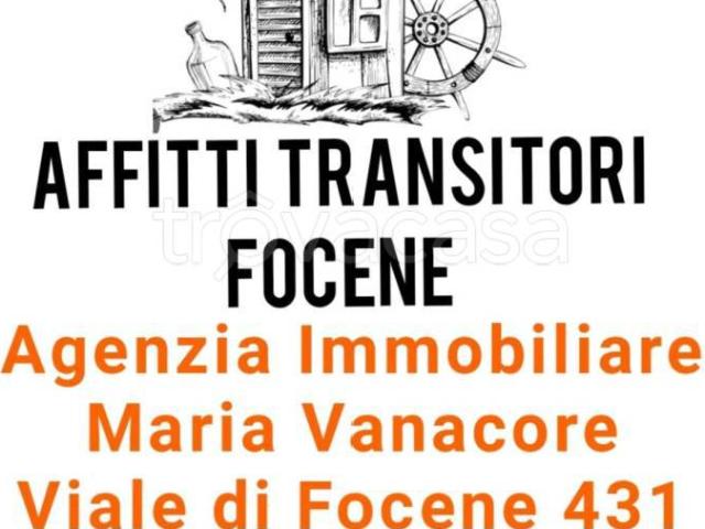 Appartamento in affitto a Roma Capitale, Lazio
