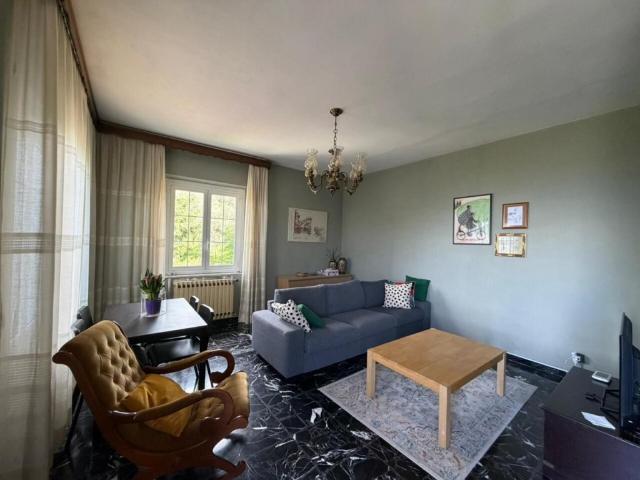 Appartamento in affitto a Unione di comuni Montana Lunigiana, Fivizzano