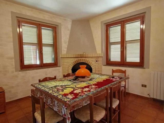 Appartamento in affitto a Unione di comuni Montana Lunigiana, Fivizzano