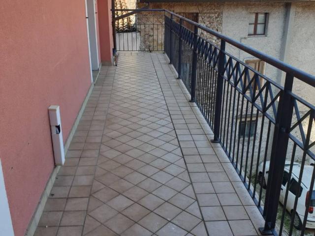 Appartamento in affitto a Flaibano, Friuli-Venezia Giulia