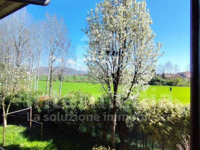 Appartamento in affitto a Onzato di Flero, Flero