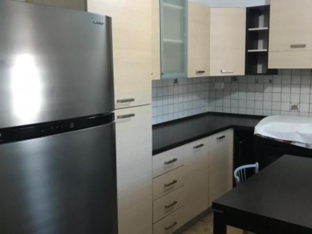 Appartamento in affitto a Floridia, Sicilia