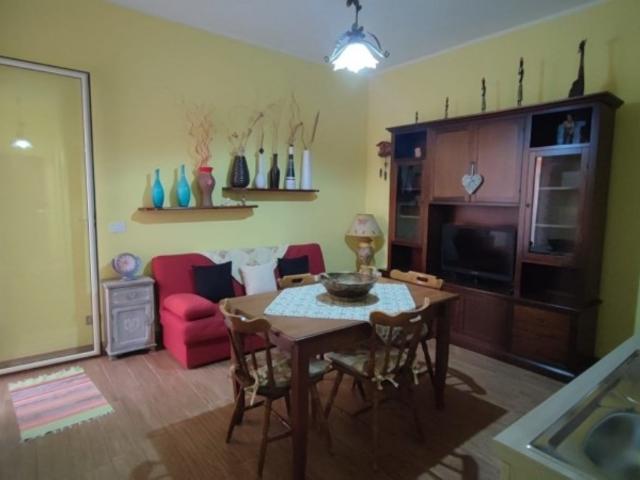 Appartamento in affitto a Floridia, Sicilia