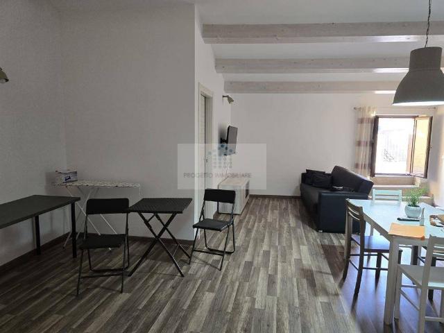 Appartamento in affitto a Floridia, Sicilia