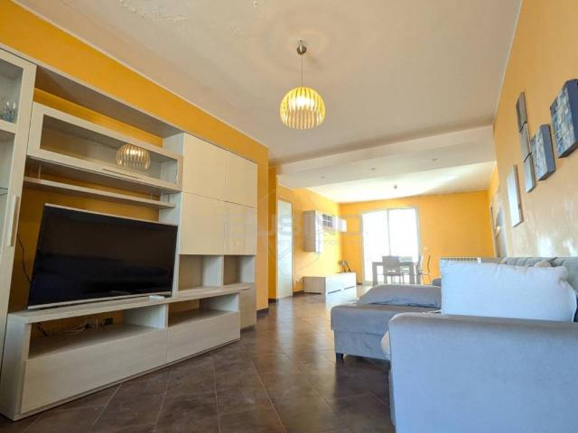Appartamento in affitto a Floridia, Sicilia