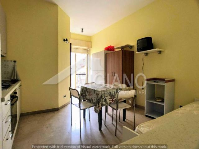Appartamento in affitto a Puglia, Foggia