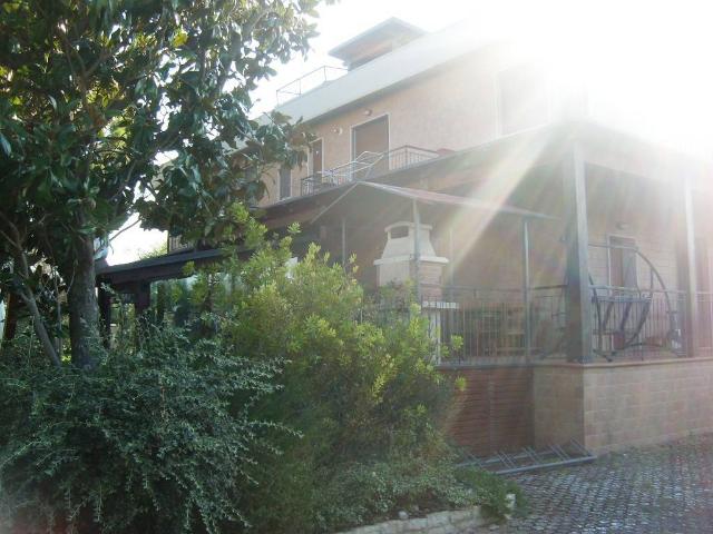 Appartamento in affitto a Puglia, Foggia