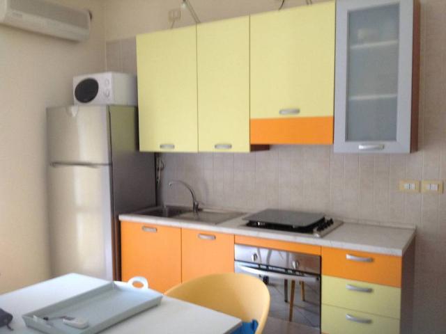 Appartamento in affitto a Puglia, Foggia