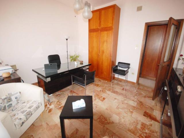Appartamento in affitto a Puglia, Foggia