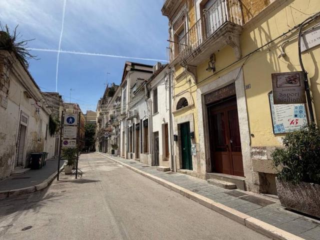 Appartamento in affitto a Puglia, Foggia