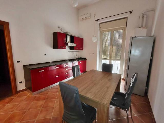 Appartamento in affitto a Puglia, Foggia