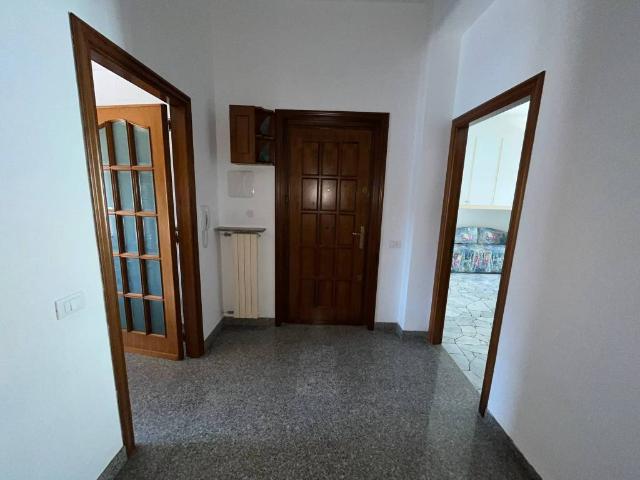Appartamento in affitto a Puglia, Foggia