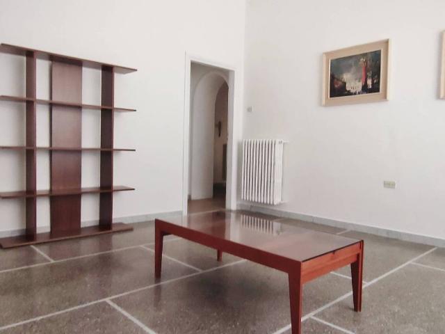 Appartamento in affitto a Puglia, Foggia
