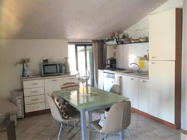 Appartamento in affitto a Puglia, Foggia
