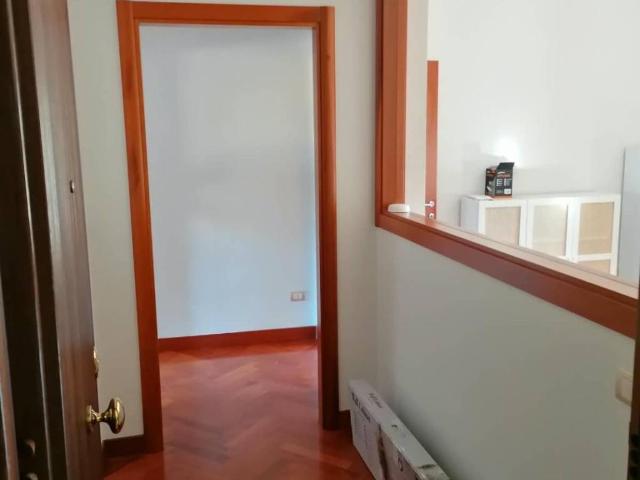 Appartamento in affitto a Puglia, Foggia