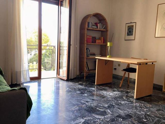 Appartamento in affitto a Foggia