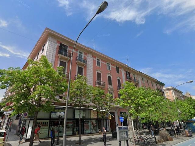 Appartamento in affitto a Puglia, Foggia