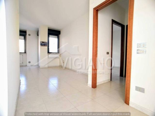 Appartamento in affitto a Puglia, Foggia