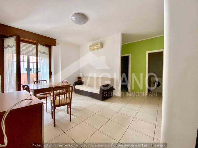 Appartamento in affitto a Puglia, Foggia