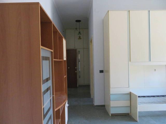 Appartamento in affitto a Puglia, Foggia