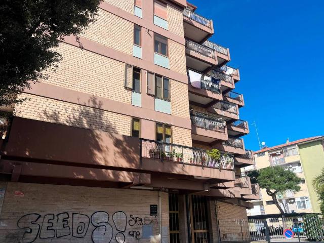 Appartamento in affitto a Puglia, Foggia