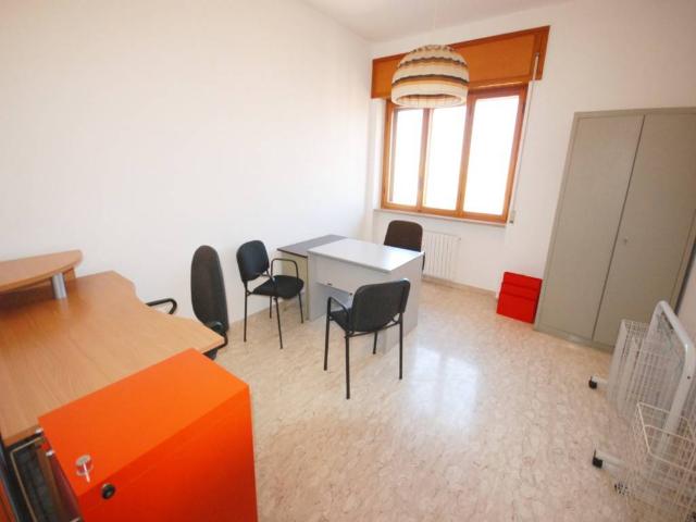 Appartamento in affitto a Puglia, Foggia